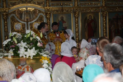 Крымская миссия014