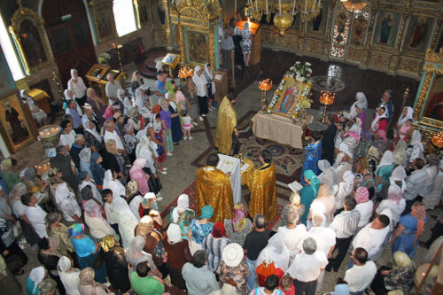 Крымская миссия04