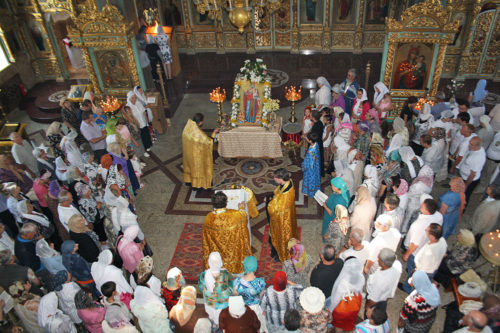 Крымская миссия05