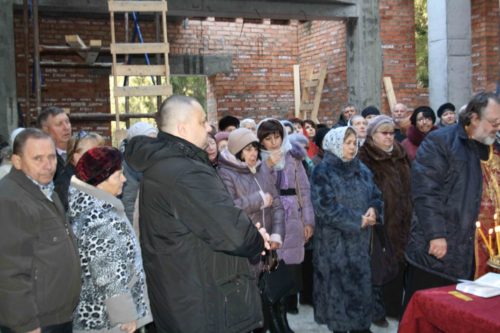 Молебе 7 декабря 2014_01