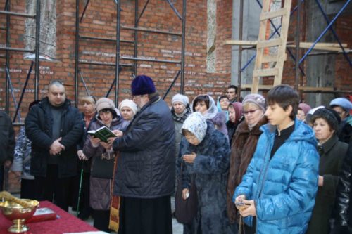 Молебе 7 декабря 2014_02
