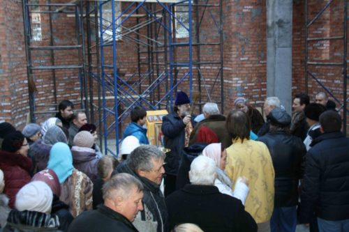 Молебе 7 декабря 2014_03