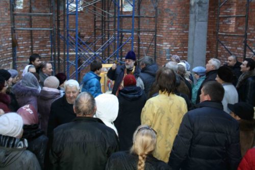 Молебе 7 декабря 2014_04