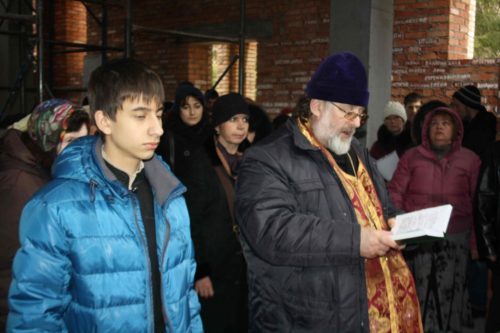 Молебен 1 февраля 2015_03