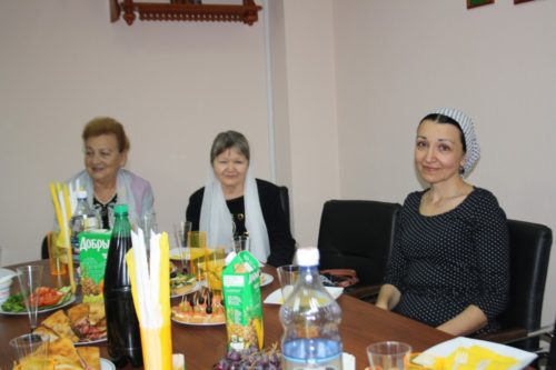 Молебен благого дела01