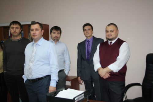 Молебен благого дела02