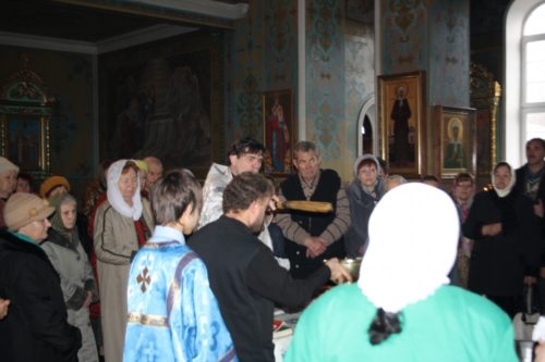Молебен благого дела04