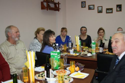 Молебен благого дела05