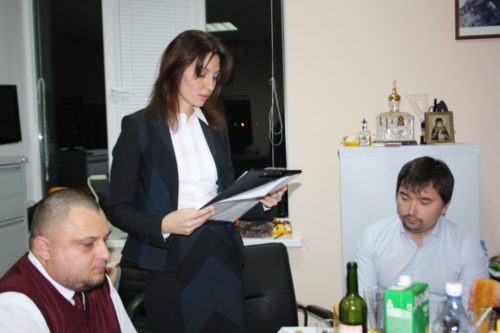 Молебен благого дела06