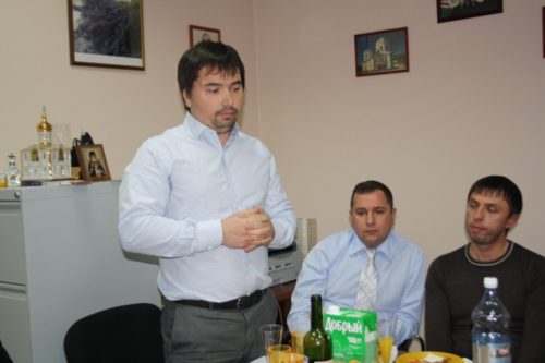 Молебен благого дела07