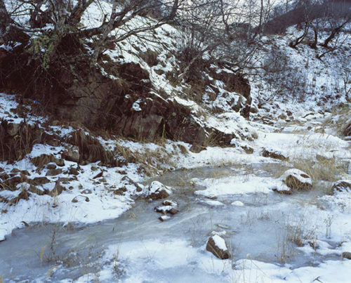 Харбаз031