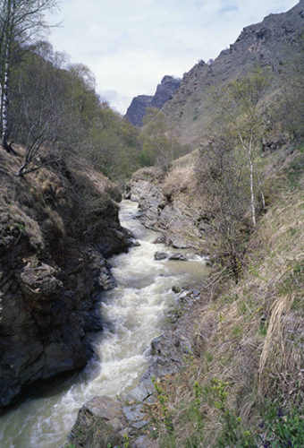 Харбаз09
