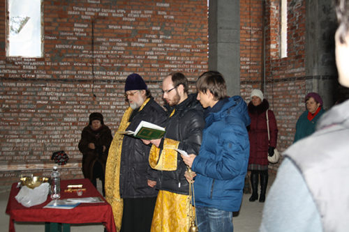 молебен01.2017